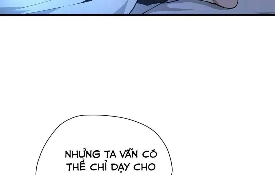 Ánh Sáng Cuối Con Đường Chap 158.2 - Next Chap 159.2