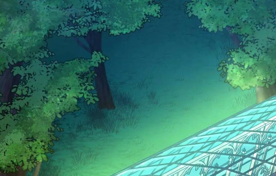 Ánh Sáng Cuối Con Đường Chap 158.2 - Next Chap 159.2
