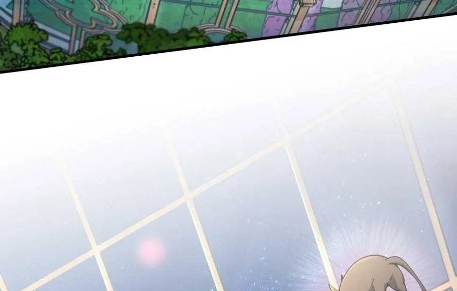 Ánh Sáng Cuối Con Đường Chap 158.2 - Next Chap 159.2