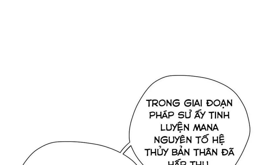 Ánh Sáng Cuối Con Đường Chap 158.2 - Next Chap 159.2