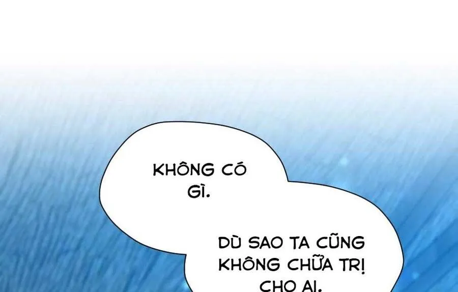Ánh Sáng Cuối Con Đường Chap 158.2 - Next Chap 159.2
