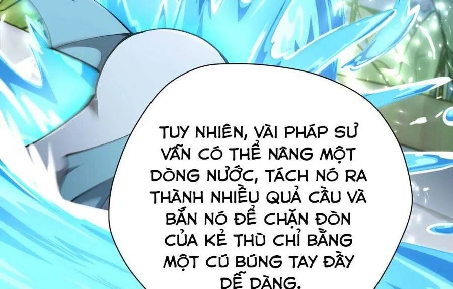Ánh Sáng Cuối Con Đường Chap 158.2 - Next Chap 159.2