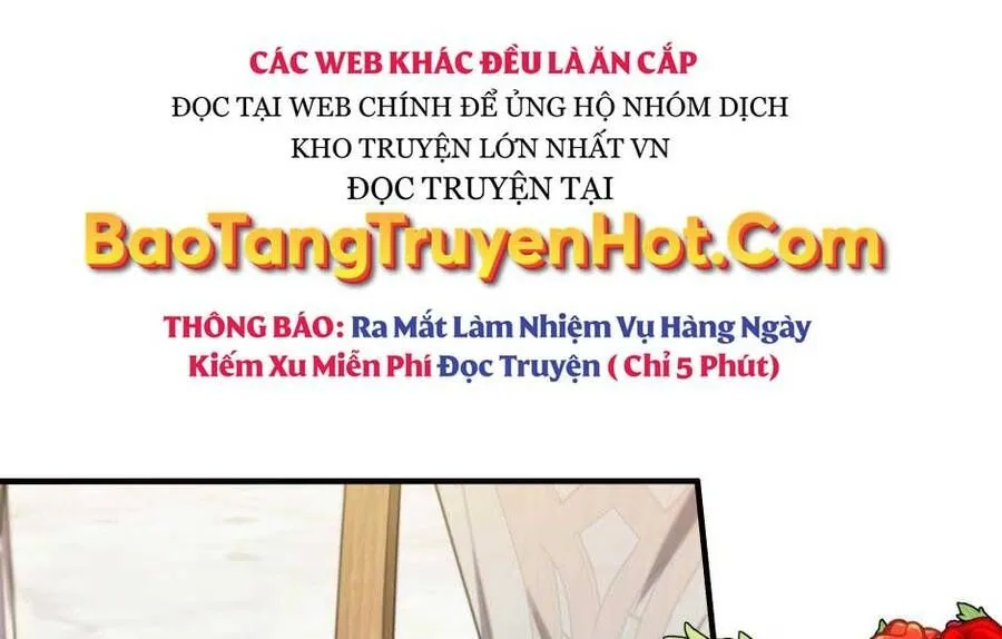 Ánh Sáng Cuối Con Đường Chap 158.2 - Next Chap 159.2