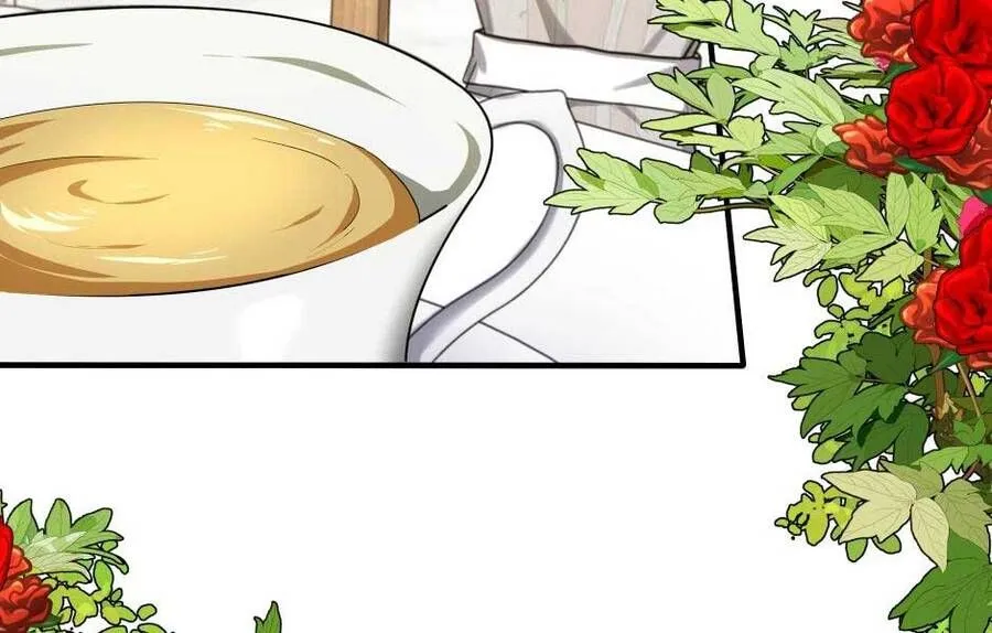 Ánh Sáng Cuối Con Đường Chap 158.2 - Next Chap 159.2