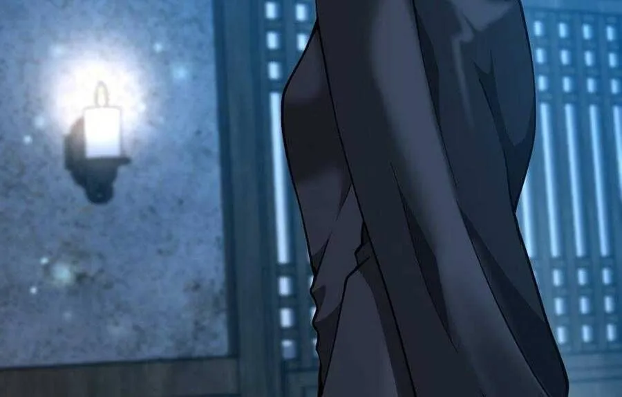 Ánh Sáng Cuối Con Đường Chap 158.2 - Next Chap 159.2