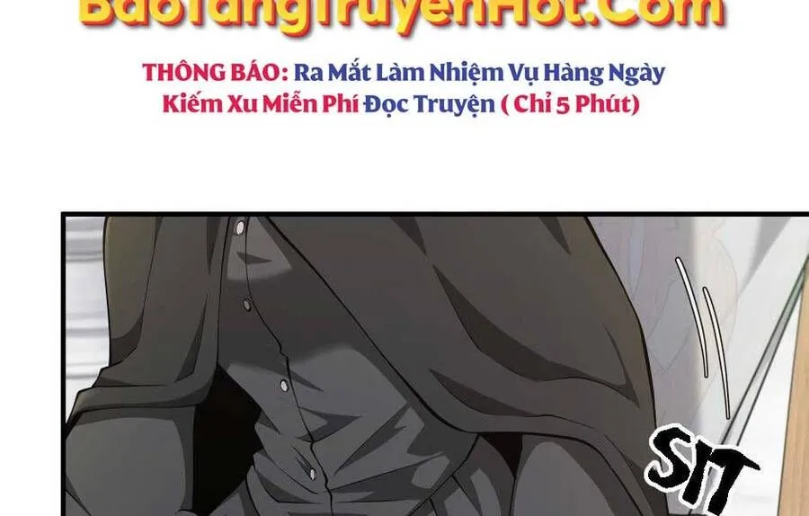 Ánh Sáng Cuối Con Đường Chap 158.2 - Next Chap 159.2