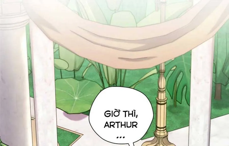 Ánh Sáng Cuối Con Đường Chap 158.2 - Next Chap 159.2