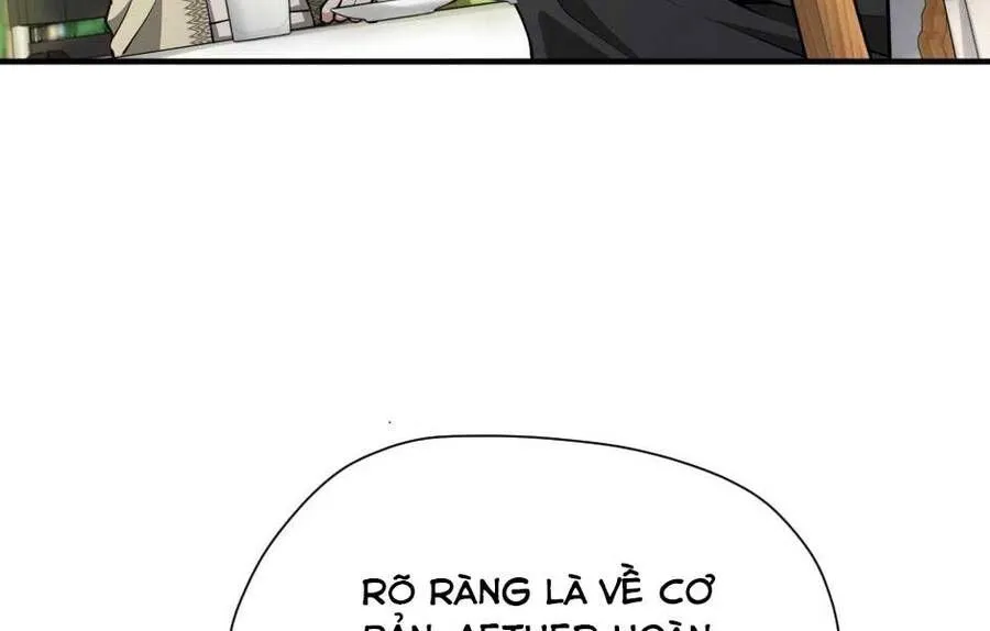 Ánh Sáng Cuối Con Đường Chap 158.2 - Next Chap 159.2
