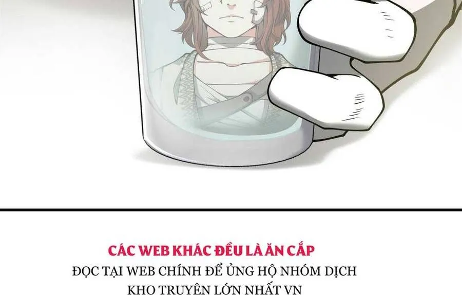 Ánh Sáng Cuối Con Đường Chap 158.2 - Next Chap 159.2