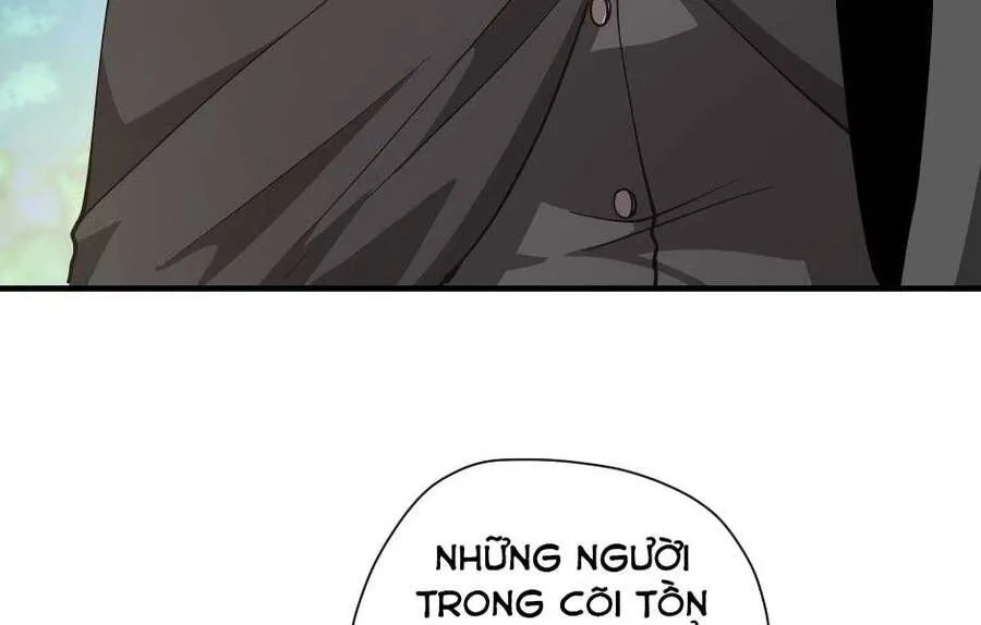 Ánh Sáng Cuối Con Đường Chap 158.2 - Next Chap 159.2