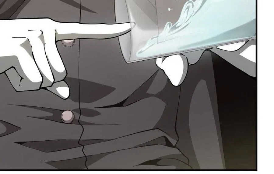 Ánh Sáng Cuối Con Đường Chap 158.2 - Next Chap 159.2