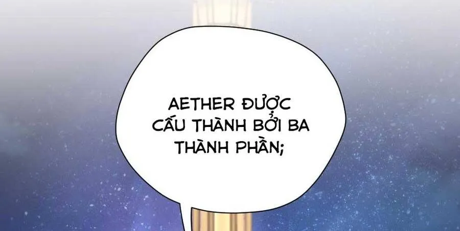 Ánh Sáng Cuối Con Đường Chap 158.2 - Next Chap 159.2
