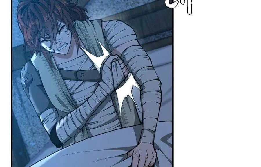 Ánh Sáng Cuối Con Đường Chap 158.2 - Next Chap 159.2
