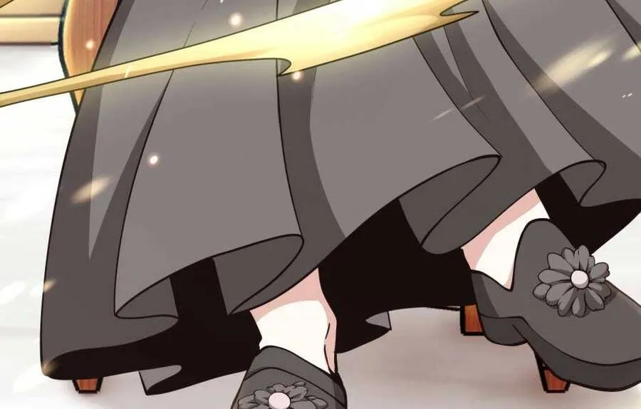 Ánh Sáng Cuối Con Đường Chap 158.2 - Next Chap 159.2