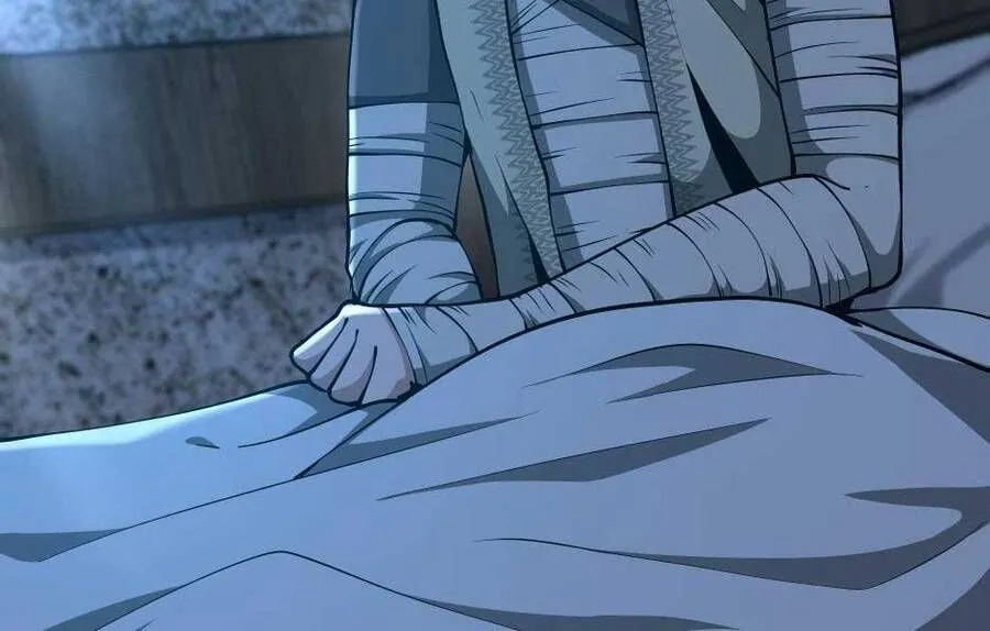Ánh Sáng Cuối Con Đường Chap 158.2 - Next Chap 159.2