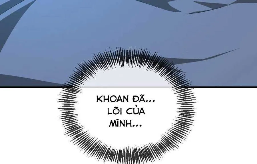 Ánh Sáng Cuối Con Đường Chap 158.2 - Next Chap 159.2