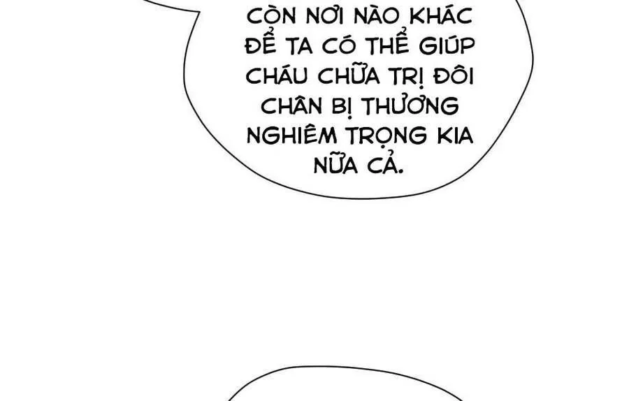 Ánh Sáng Cuối Con Đường Chap 158.2 - Next Chap 159.2
