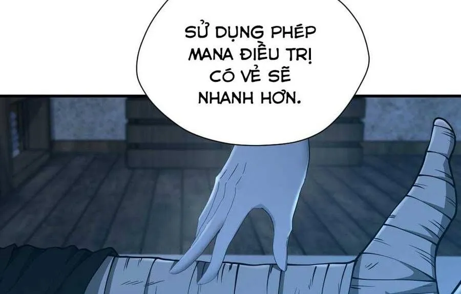 Ánh Sáng Cuối Con Đường Chap 158.2 - Next Chap 159.2