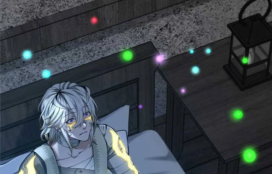 Ánh Sáng Cuối Con Đường Chap 158.2 - Next Chap 159.2
