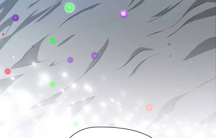 Ánh Sáng Cuối Con Đường Chap 158.2 - Next Chap 159.2