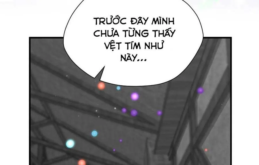 Ánh Sáng Cuối Con Đường Chap 158.2 - Next Chap 159.2