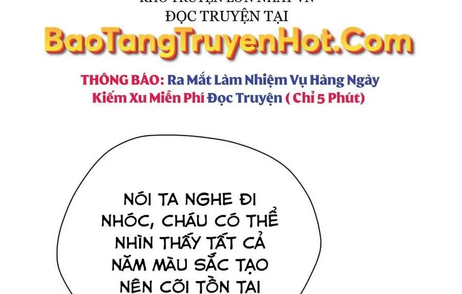Ánh Sáng Cuối Con Đường Chap 158.2 - Next Chap 159.2
