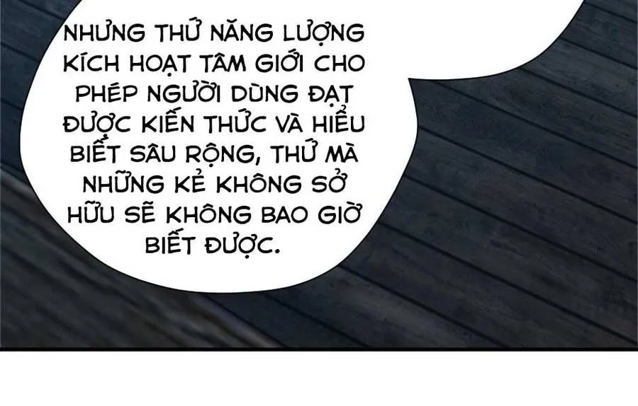 Ánh Sáng Cuối Con Đường Chap 158.2 - Next Chap 159.2