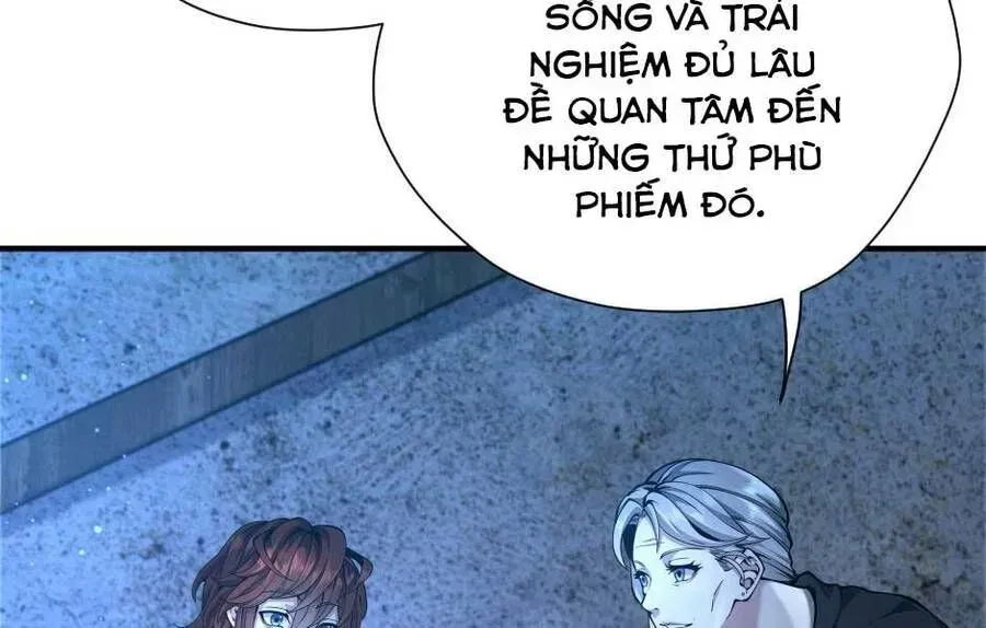 Ánh Sáng Cuối Con Đường Chap 158.3 - Next Chap 159.3