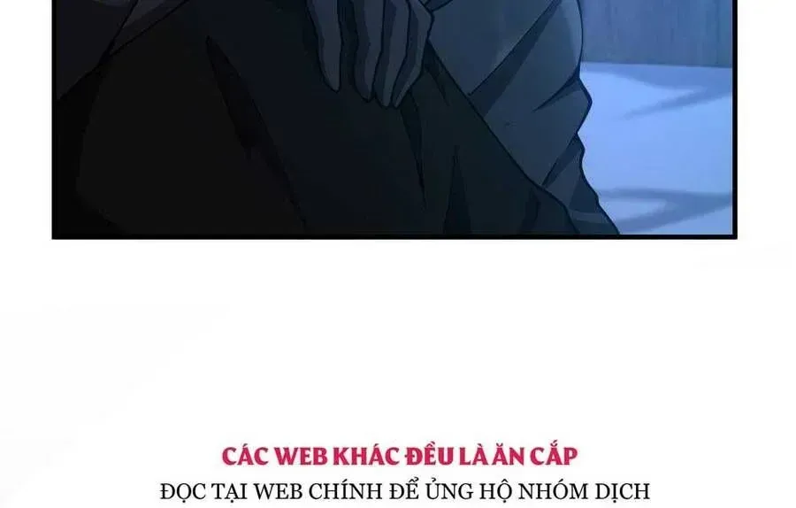 Ánh Sáng Cuối Con Đường Chap 158.3 - Next Chap 159.3