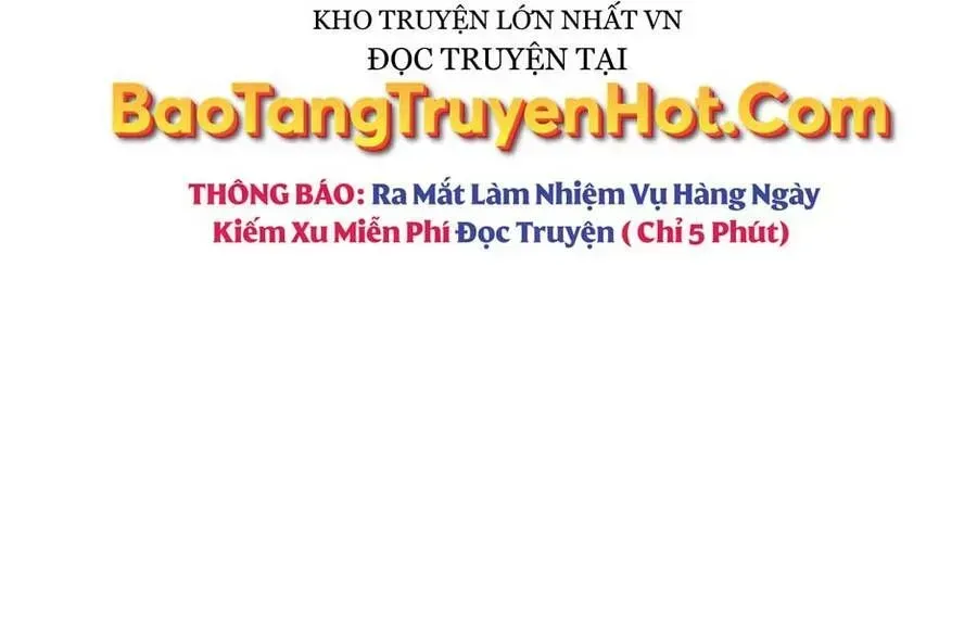 Ánh Sáng Cuối Con Đường Chap 158.3 - Next Chap 159.3