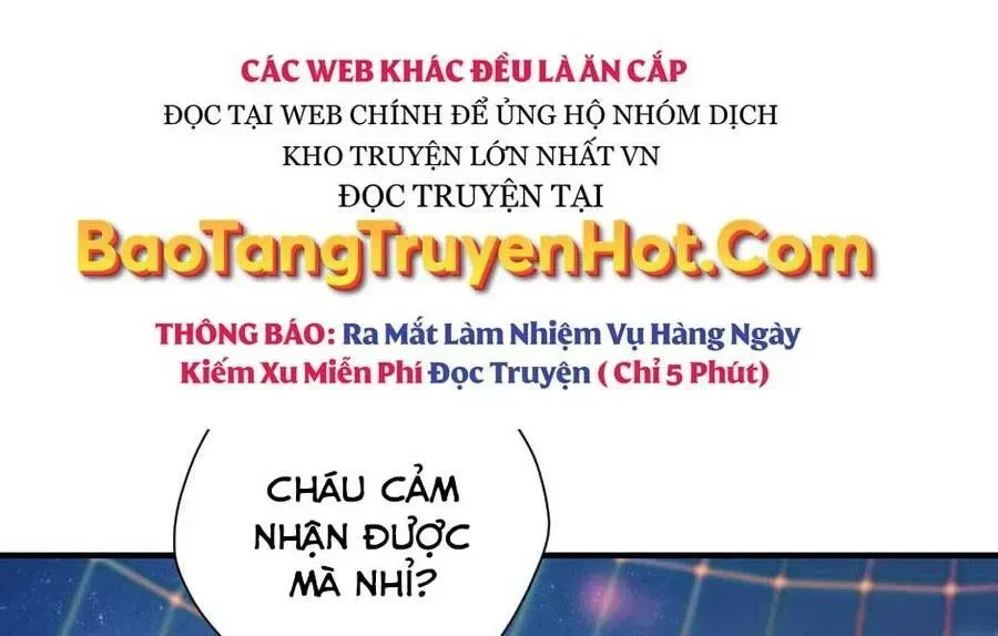 Ánh Sáng Cuối Con Đường Chap 158.3 - Next Chap 159.3