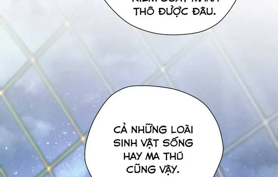 Ánh Sáng Cuối Con Đường Chap 158.3 - Next Chap 159.3
