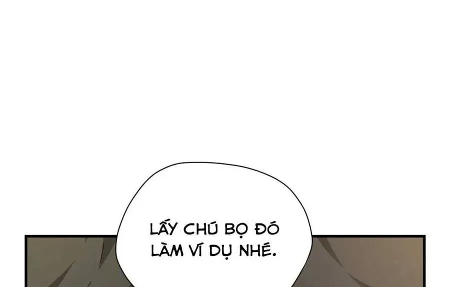 Ánh Sáng Cuối Con Đường Chap 158.3 - Next Chap 159.3