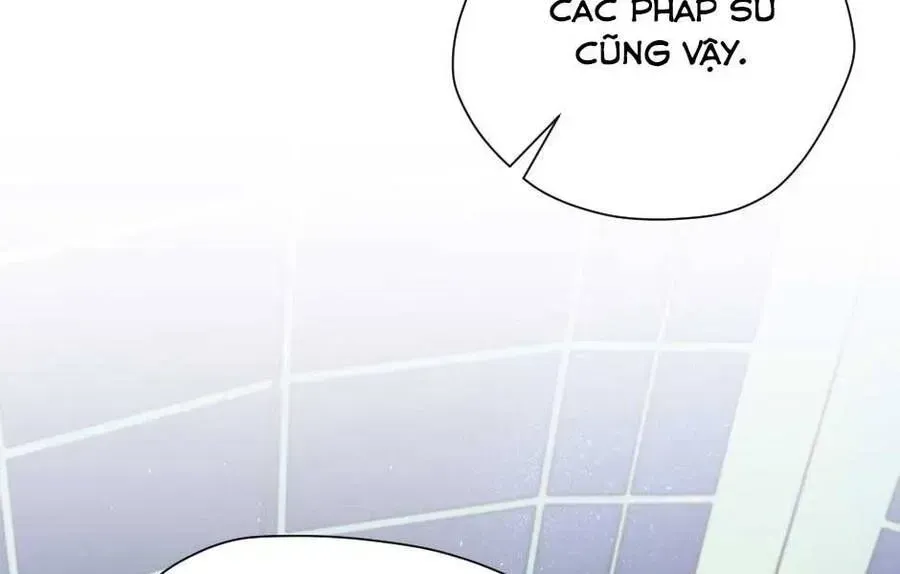 Ánh Sáng Cuối Con Đường Chap 158.3 - Next Chap 159.3