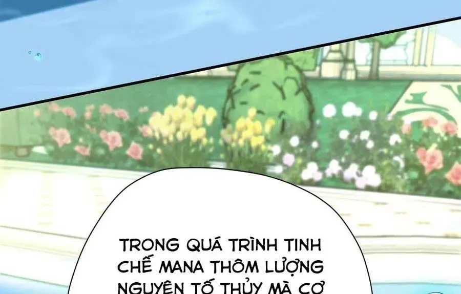 Ánh Sáng Cuối Con Đường Chap 158.3 - Next Chap 159.3