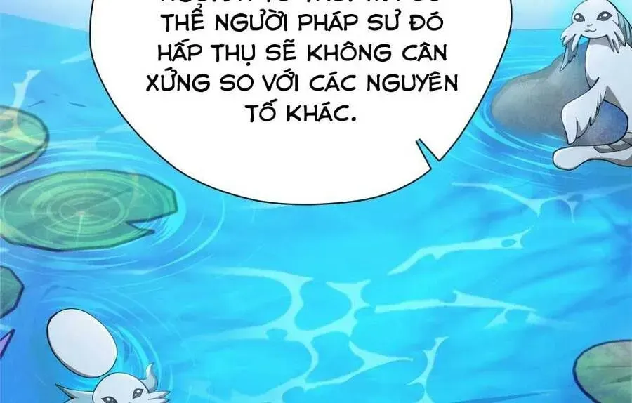 Ánh Sáng Cuối Con Đường Chap 158.3 - Next Chap 159.3