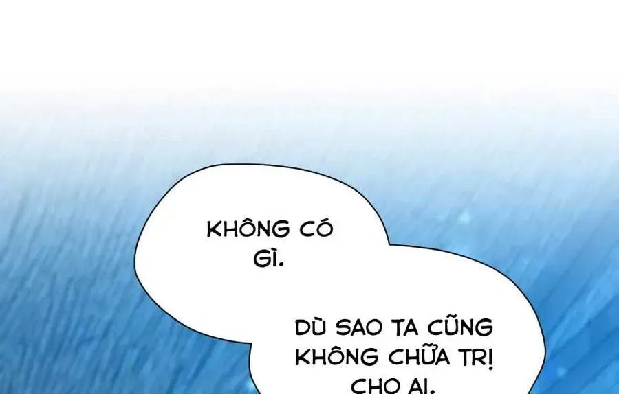 Ánh Sáng Cuối Con Đường Chap 158.3 - Next Chap 159.3