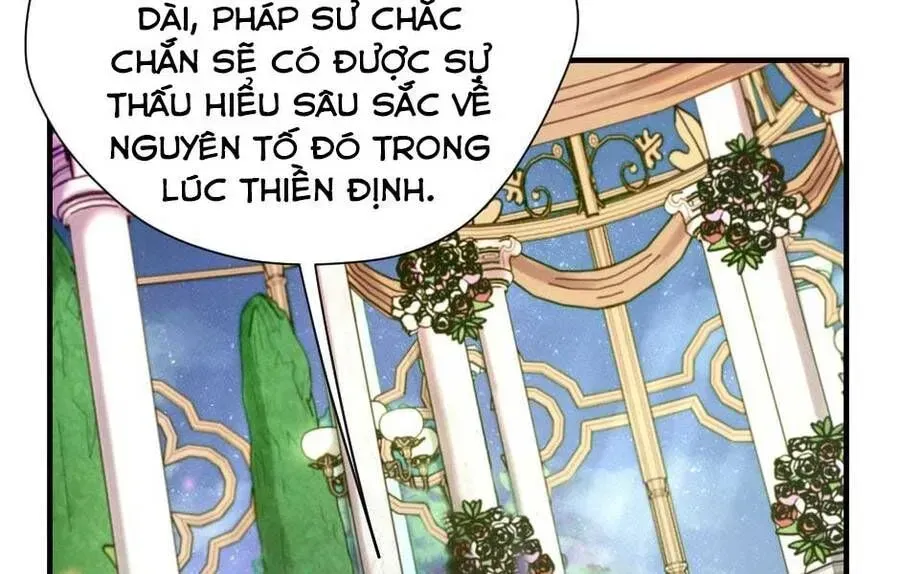 Ánh Sáng Cuối Con Đường Chap 158.3 - Next Chap 159.3
