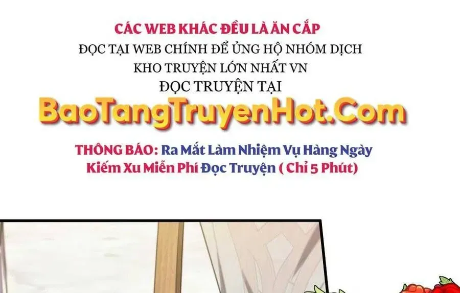 Ánh Sáng Cuối Con Đường Chap 158.3 - Next Chap 159.3