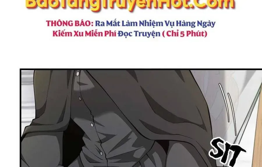 Ánh Sáng Cuối Con Đường Chap 158.3 - Next Chap 159.3