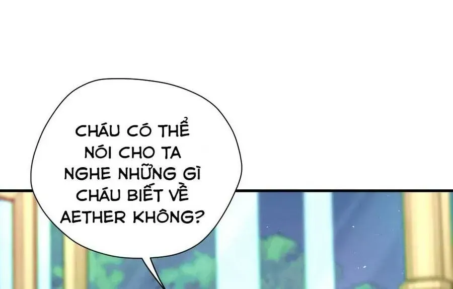 Ánh Sáng Cuối Con Đường Chap 158.3 - Next Chap 159.3