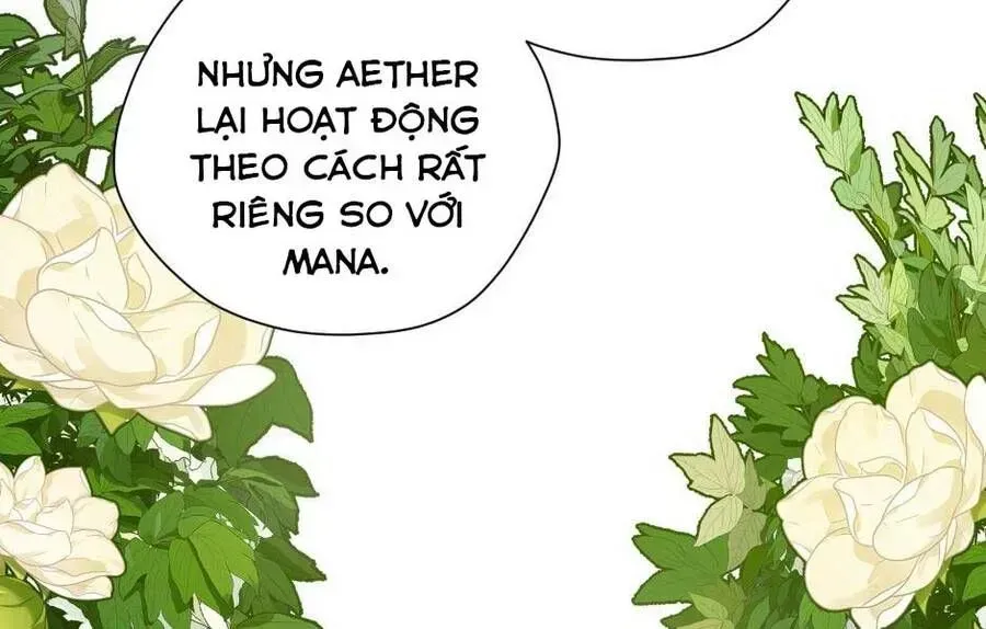 Ánh Sáng Cuối Con Đường Chap 158.3 - Next Chap 159.3