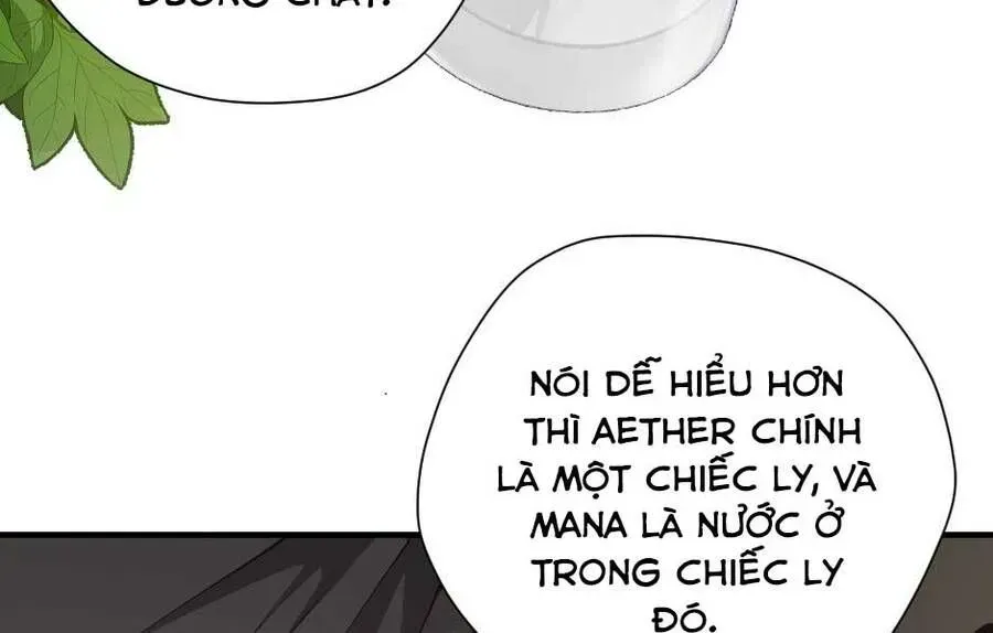 Ánh Sáng Cuối Con Đường Chap 158.3 - Next Chap 159.3