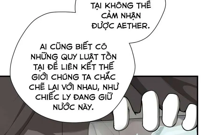 Ánh Sáng Cuối Con Đường Chap 158.3 - Next Chap 159.3