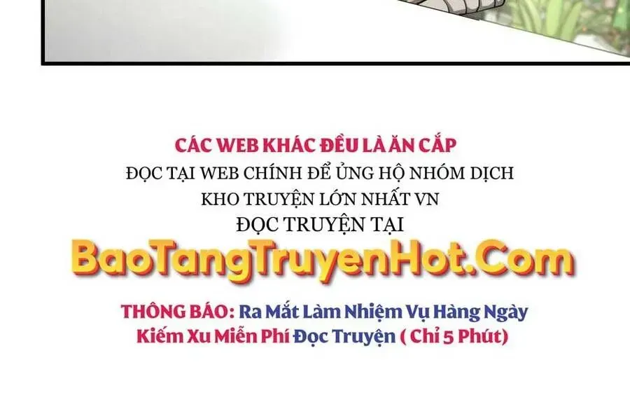Ánh Sáng Cuối Con Đường Chap 158.3 - Next Chap 159.3
