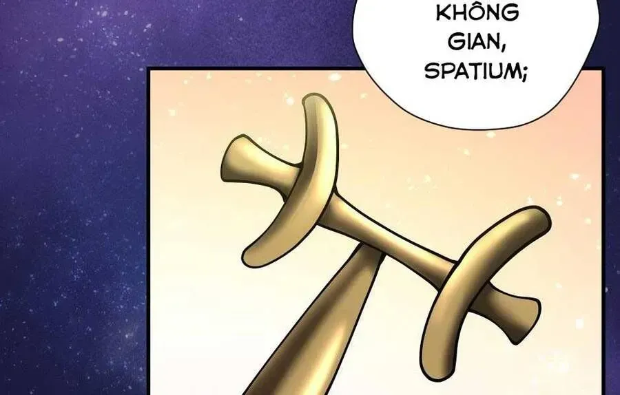 Ánh Sáng Cuối Con Đường Chap 158.3 - Next Chap 159.3