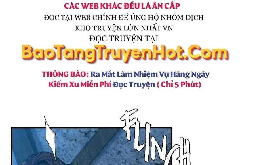 Ánh Sáng Cuối Con Đường Chap 158.3 - Next Chap 159.3