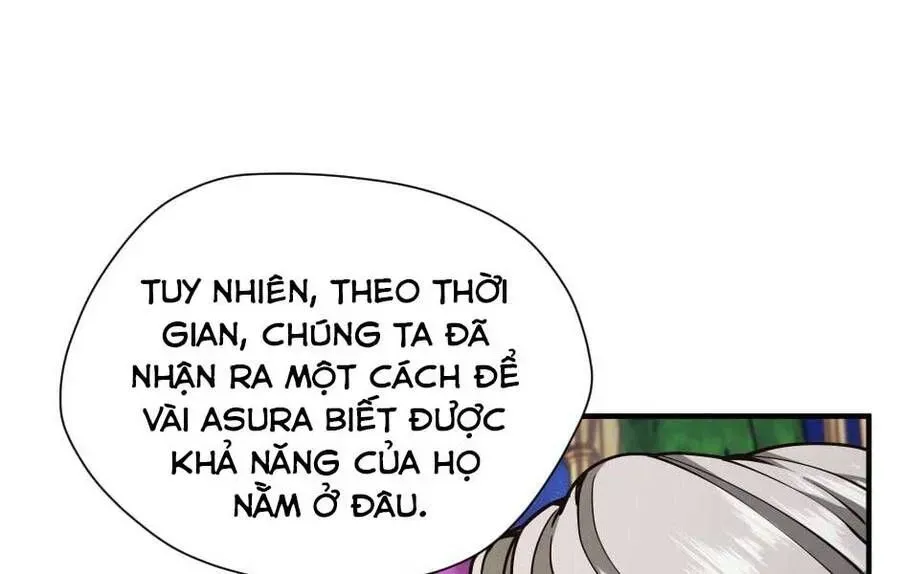 Ánh Sáng Cuối Con Đường Chap 158.3 - Next Chap 159.3