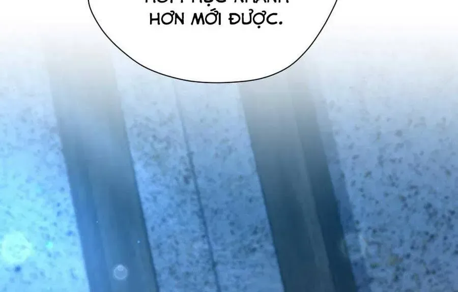 Ánh Sáng Cuối Con Đường Chap 158.3 - Next Chap 159.3
