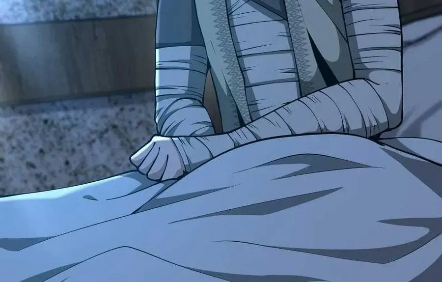 Ánh Sáng Cuối Con Đường Chap 158.3 - Next Chap 159.3
